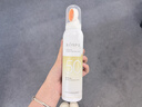 若泉（ROSPA）防曬霜噴霧美白高倍防水防汗持久防紫外線(xiàn)隔離防曬三合一SPF50+ 【高倍防曬】1瓶150ml 曬單實(shí)拍圖