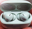 小米（MI）REDMI Buds 6 Pro真無(wú)線(xiàn)降噪耳機 入耳式 適用于安卓蘋(píng)果手機 潤玉綠 曬單實(shí)拍圖