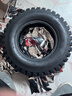 正新輪胎5.00-12摩托車(chē)三輪車(chē)外胎12層蠻牛500一12寸拉貨三輪電動(dòng) 5.00-12正新12層耐載型外胎 曬單實(shí)拍圖