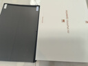 華為（HUAWEI） MatePad Air 12英寸 2025 國家補貼15% 鴻蒙AI潮流生產(chǎn)力 影音娛樂(lè )學(xué)習輕薄辦公華為平板電腦RX55 羽砂白 12GB+256GB 云晰柔光屏 官方標配 曬單實(shí)拍圖