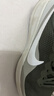 耐克NIKE男子跑步鞋減震REVOLUTION 8 運動(dòng)鞋HJ9198-303綠色43 曬單實(shí)拍圖