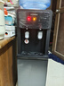 康佳（KONKA）飲水機家用立式辦公大功率速熱沖奶熱水器KY-LRD27（冰熱型） 曬單實(shí)拍圖