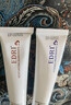 EDRI煙酰胺凝膠正品醫美用白祛斑淡化色素熊果苷乳膏提亮減黃改善暗沉 曬單實(shí)拍圖