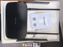 普聯(lián)（TP-LINK） 雙頻wdr5620無(wú)線(xiàn)路由器千兆版網(wǎng)口宿舍家用wi-fi穿墻王5G漏油器tplink信號增強器易展版組網(wǎng)WiFi6 AX1500M-WiFi6四天線(xiàn)【Mesh易展】 曬單實(shí)拍圖