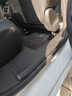 寧順立標致408 508 4008 5008 408x 2008專(zhuān)用腳墊tpe地墊汽車(chē)用品車(chē)內 TPE腳墊【單層】 整車(chē)五座/專(zhuān)車(chē)專(zhuān)用（無(wú)法選擇車(chē)型請聯(lián)系客服備注） 曬單實(shí)拍圖