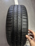 米其林（MICHELIN）汽車(chē)輪胎 205/55R16 91V 耐越 ENERGY MILE 適配朗逸/速騰/卡羅拉 曬單實(shí)拍圖