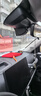 盯車(chē)俠26款24款哈弗大狗行車(chē)記錄儀汽車(chē)前后雙錄專(zhuān)車(chē)專(zhuān)用免走線(xiàn)4k2K超清 2026款大狗 拉布拉多版/邊牧版/中華田園犬版 4K單鏡頭2160P+64G卡+AI智捕 曬單實(shí)拍圖