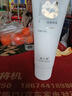 麗之健按摩啫喱全身按摩霜全新正品 麗之健 曬單實(shí)拍圖