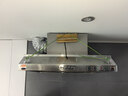佰德好太太抽油煙機商用凈化器環(huán)保一體機小型飯店農村土灶直排大吸力排煙罩 80*60*45cm單風(fēng)機680瓦 曬單實(shí)拍圖