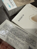 丸美小金針眼膜貼 膠原抗皺滋養眼膜70片 緊致淡紋保濕修護[楊紫同款] 曬單實(shí)拍圖