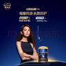 愛(ài)他美（Aptamil）領(lǐng)熠嬰幼兒配方奶粉較大嬰兒奶粉荷蘭原罐進(jìn)口中文版 領(lǐng)熠3段 800g 3罐 曬單實(shí)拍圖