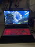 宏碁宏碁掠奪者擎Neo暗影騎士擎高性能4060電競游戲本筆記本電腦 16G內存+1TB固態(tài)硬盤(pán) 5-i7-12700-RTX3060/165Hz 正品保障 曬單實(shí)拍圖