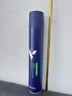 維特絲清香型定型噴霧發(fā)膠 男士頭發(fā)造型蓬松啞光定型自然持久干膠420ml 曬單實(shí)拍圖