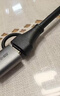 畢亞茲  USB擴展塢轉HDMI轉接頭Type-C拓展網(wǎng)卡線(xiàn)轉換器適用MacBookPro/air華為筆記本電腦轉接頭HUB分線(xiàn) 曬單實(shí)拍圖