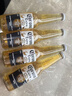 科羅娜（CORONA）11.3°P特級啤酒每瓶330ml墨西哥風(fēng)味清爽順滑易飲聚餐宴會(huì )選擇 330mL 24瓶 整箱裝 曬單實(shí)拍圖