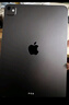Apple/蘋(píng)果 iPad Pro11英寸 M5芯片 2025年新款平板電腦 256G WLAN版 銀色 曬單實(shí)拍圖