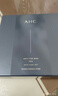 AHC男士專(zhuān)研多效水乳潔面護膚品禮盒補水保濕控油節日禮物送男友 曬單實(shí)拍圖