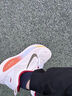 耐克（NIKE）2026年春季男子 VOMERO 18跑步鞋 IQ1131-120 42 曬單實(shí)拍圖