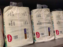 好奇（Huggies）森林密語(yǔ) 成長(cháng)褲 拉拉褲  小森林 XXXL26片 曬單實(shí)拍圖