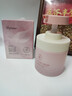 ORGINESE果酸去角質(zhì)啫喱臉部磨砂膏清潔收縮毛孔去死皮面部男女神節禮物 曬單實(shí)拍圖