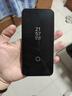 真我Neo8 OPPO 第五代驍龍8 大內存性?xún)r(jià)比 165Hz三星高刷屏 智能游戲拍照手機16+512灰 國家補貼 曬單實(shí)拍圖