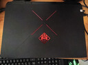 惠普光影精靈7暗影精靈9二手筆記本電腦游戲本15.6寸高刷電競屏4060 3060暗夜精靈 ?i5-93001650 16G/512G游戲編程 95成新 曬單實(shí)拍圖