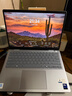 戴爾筆記本電腦 國家補貼 DELL 14Plus 120Hz 14英寸高性能輕薄本AI辦公(2代酷睿Ultra 5 32G 1T 2.5K) 曬單實(shí)拍圖