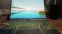 suxi【國家免息補貼】2025英特爾酷睿17代雙屏筆記本電腦平板14寸觸屏輕薄二合一AI辦公大學(xué)生設計游戲 英特爾Max17代*媲美獨顯*四合一觸控屏 32G超速運存+2T固態(tài)硬盤(pán)（極致頂配） 曬單實(shí)拍圖