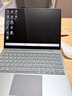 微軟（Microsoft）Surface Laptop Go3 /Go2 12.4英寸觸控屏 輕薄本 商務(wù)辦公 便攜筆記本電腦 X86 Windows11 Laptop5 13.5英寸 i5 8G+2 曬單實(shí)拍圖