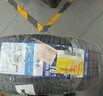 固鉑（Cooper）汽車(chē)輪胎 205/60R16 92V Zeon C7 適配?？怂?510/陽(yáng)光 曬單實(shí)拍圖