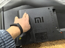 小米（MI）正品家電43/55/65/75英寸2026款一級能效144Hz高刷4K超高清智能投屏WIFI語(yǔ)音遙控液晶平板電視機 43英寸 小米平板電視EA   底座版（不包安裝） 曬單實(shí)拍圖