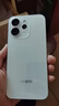 OPPO【國家補貼15%】Reno15Pro新品上市 opporeno15pro新款oppo手機5g全網(wǎng)通AI拍照 2億像素超清影像 星光蝴蝶結 16+1TB 官方標配 曬單實(shí)拍圖