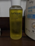 茱莉蔻（Jurlique）玫瑰水潤光感護理油50ML 面部精華油滋潤保濕補水護膚生日禮物 曬單實(shí)拍圖
