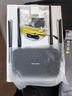 普聯(lián)（TP-LINK） 雙頻wdr5620無(wú)線(xiàn)路由器千兆版網(wǎng)口宿舍家用wi-fi穿墻王5G漏油器tplink信號增強器易展版組網(wǎng)WiFi6 AX1500M-WiFi6四天線(xiàn)【Mesh易展】 曬單實(shí)拍圖