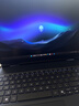 外星人（Alienware）游戲本國家補貼 星艦16X 16英寸高性能筆記本電腦 酷睿Ultra 7 5060顯卡16G 1T 2.5K 240Hz 1761QB 曬單實(shí)拍圖
