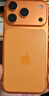 Apple/蘋(píng)果 iPhone 17 Pro 256GB 星宇橙色 支持移動(dòng)聯(lián)通電信5G 雙卡雙待手機【送移動(dòng)話(huà)費券】 曬單實(shí)拍圖
