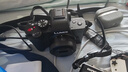 松下G100DK （Panasonic）微單相機   數碼相機 vlog相機 微單套機12-32mm 4K視頻 專(zhuān)業(yè)收音 柔膚自拍 曬單實(shí)拍圖