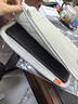 tomtoc筆記本電腦包內膽包14英寸商務(wù)男女華為蘋(píng)果macbook pro/air m5 曬單實(shí)拍圖