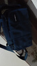 TIMBUK2郵差包男包單肩包斜挎包男士潮流休閑運動(dòng)商務(wù)通勤包節日禮物 深藍色環(huán)保料 XS 曬單實(shí)拍圖