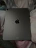Apple/蘋(píng)果 iPad Air 11英寸 M3芯片2025年款 平板電腦 (128GB WLAN版)深空灰色 曬單實(shí)拍圖