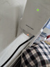普聯(lián)（TP-LINK）WiFi信號放大器Wi-Fi網(wǎng)絡(luò )增強無(wú)線(xiàn)擴展器 中繼器 信號增強擴大器 路由器穿墻伴侶 TL-WA832RE  曬單實(shí)拍圖
