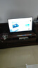 Vidda海信電視32英寸液晶電視高清智能彩電護眼液晶電視機官方補貼15%電視電視機32寸32吋 32英寸 曬單實(shí)拍圖