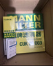 曼牌濾清器（MANNFILTER）C28043M空氣濾芯空濾空氣格適用寶來(lái)MQB 1.5L 新朗逸MQB 1.5L 曬單實(shí)拍圖