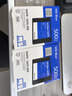 西部數據（WD）筆記本臺式機電腦 SSD固態(tài)硬盤(pán) SA510 SATA Blue系列 3D技術(shù) 高速讀寫(xiě) SA510 500GB 曬單實(shí)拍圖