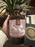響（Hibiki）和風(fēng)醇韻 日本進(jìn)口 調和威士忌  洋酒 700ml 男生禮物 送禮 曬單實(shí)拍圖