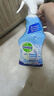 滴露（Dettol）浴室清潔劑泡沫750ml衛生間瓷磚玻璃除垢殺菌去污除垢*3 曬單實(shí)拍圖