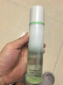 維特絲積雪草爽膚水補水保濕修護舒緩精華濕敷水乳曬后修護男女士護膚品 曬單實(shí)拍圖