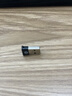 惠普USB藍牙適配器5.4藍牙接收器發(fā)射器免驅臺式電腦USB插口連接手機音響無(wú)線(xiàn)耳機適配器 USB藍牙適配器【5.4旗艦版】 【接口版本】 曬單實(shí)拍圖