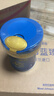美贊臣藍臻3段新國標 幼兒配方奶粉【入會(huì )更優(yōu)惠】荷蘭原裝進(jìn)口乳鐵蛋白 3段 820g *6罐【領(lǐng)券更優(yōu)惠】 曬單實(shí)拍圖