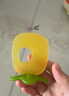 babycare寶寶牙膠磨牙咬咬膠棒嬰兒玩具水果安撫牙膠嬰兒用品組合3只裝 曬單實(shí)拍圖